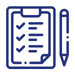 diagnostic stratégique à la conduite de vos projets